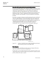 Preview for 356 page of ABB REG650 ANSI Technical Manual