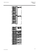 Preview for 375 page of ABB REG650 ANSI Technical Manual