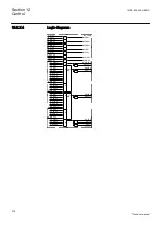 Preview for 382 page of ABB REG650 ANSI Technical Manual