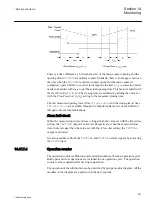 Preview for 573 page of ABB REG650 ANSI Technical Manual