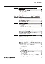 Preview for 9 page of ABB REG670 2.0 IEC Commissioning Manual