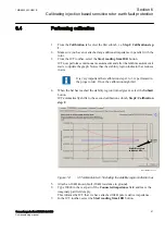 Предварительный просмотр 67 страницы ABB REG670 2.0 IEC Commissioning Manual