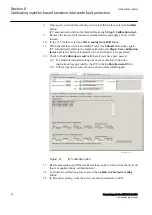 Preview for 68 page of ABB REG670 2.0 IEC Commissioning Manual