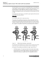 Preview for 78 page of ABB REG670 2.0 IEC Commissioning Manual