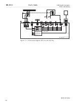 Preview for 12 page of ABB REJ 513 User Manual