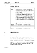 Предварительный просмотр 37 страницы ABB REJ 513 User Manual