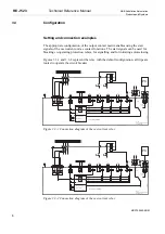 Preview for 8 page of ABB REJ 523 Technical Reference Manual