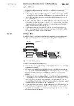 Предварительный просмотр 19 страницы ABB REJ 527 Operator'S Manual