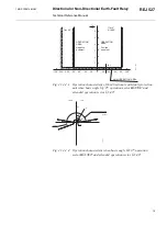 Предварительный просмотр 15 страницы ABB REJ 527 Technical Reference Manual