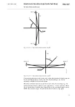 Предварительный просмотр 17 страницы ABB REJ 527 Technical Reference Manual