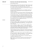 Предварительный просмотр 18 страницы ABB REJ 527 Technical Reference Manual