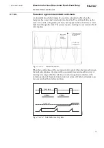 Предварительный просмотр 19 страницы ABB REJ 527 Technical Reference Manual