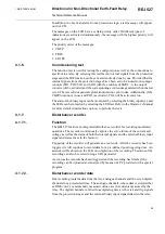 Предварительный просмотр 39 страницы ABB REJ 527 Technical Reference Manual