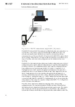 Предварительный просмотр 44 страницы ABB REJ 527 Technical Reference Manual