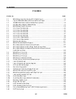 Предварительный просмотр 10 страницы ABB REL-300 Instruction Leaflet