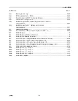 Предварительный просмотр 11 страницы ABB REL-300 Instruction Leaflet