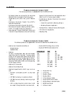 Preview for 18 page of ABB REL-300 Instruction Leaflet