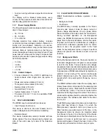 Предварительный просмотр 27 страницы ABB REL-300 Instruction Leaflet