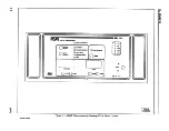 Preview for 30 page of ABB REL-300 Instruction Leaflet