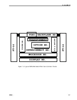 Предварительный просмотр 31 страницы ABB REL-300 Instruction Leaflet