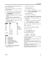 Предварительный просмотр 37 страницы ABB REL-300 Instruction Leaflet