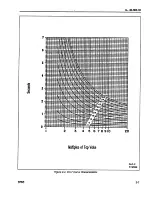 Предварительный просмотр 41 страницы ABB REL-300 Instruction Leaflet