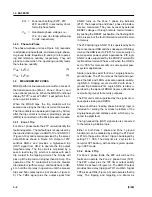 Предварительный просмотр 47 страницы ABB REL-300 Instruction Leaflet