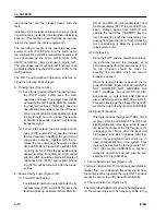 Предварительный просмотр 55 страницы ABB REL-300 Instruction Leaflet
