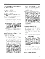 Предварительный просмотр 57 страницы ABB REL-300 Instruction Leaflet