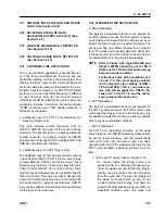 Предварительный просмотр 60 страницы ABB REL-300 Instruction Leaflet