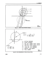 Предварительный просмотр 62 страницы ABB REL-300 Instruction Leaflet