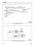 Preview for 65 page of ABB REL-300 Instruction Leaflet