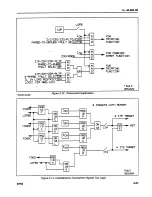 Предварительный просмотр 68 страницы ABB REL-300 Instruction Leaflet