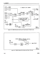 Предварительный просмотр 69 страницы ABB REL-300 Instruction Leaflet