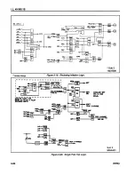 Preview for 71 page of ABB REL-300 Instruction Leaflet