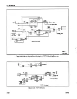 Preview for 73 page of ABB REL-300 Instruction Leaflet