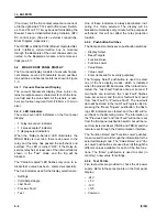 Предварительный просмотр 81 страницы ABB REL-300 Instruction Leaflet