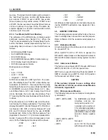 Предварительный просмотр 83 страницы ABB REL-300 Instruction Leaflet