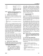 Предварительный просмотр 84 страницы ABB REL-300 Instruction Leaflet