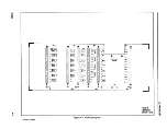 Предварительный просмотр 86 страницы ABB REL-300 Instruction Leaflet