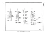 Preview for 87 page of ABB REL-300 Instruction Leaflet