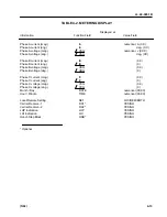 Предварительный просмотр 92 страницы ABB REL-300 Instruction Leaflet