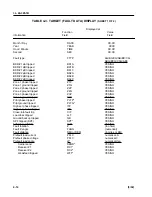 Preview for 93 page of ABB REL-300 Instruction Leaflet