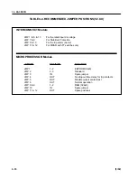 Предварительный просмотр 95 страницы ABB REL-300 Instruction Leaflet