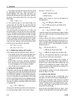 Предварительный просмотр 97 страницы ABB REL-300 Instruction Leaflet