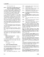 Предварительный просмотр 99 страницы ABB REL-300 Instruction Leaflet