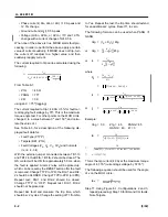 Предварительный просмотр 104 страницы ABB REL-300 Instruction Leaflet