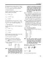 Preview for 107 page of ABB REL-300 Instruction Leaflet