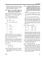 Preview for 109 page of ABB REL-300 Instruction Leaflet