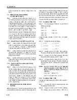 Preview for 112 page of ABB REL-300 Instruction Leaflet